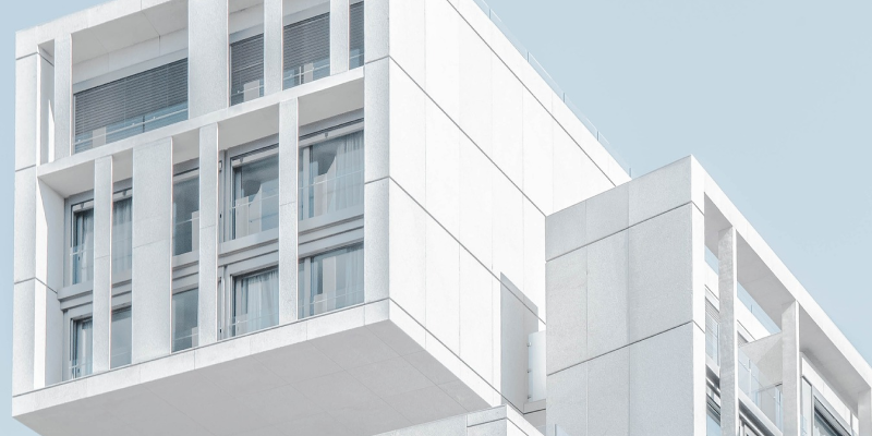 Challenges of Collective Living in Design