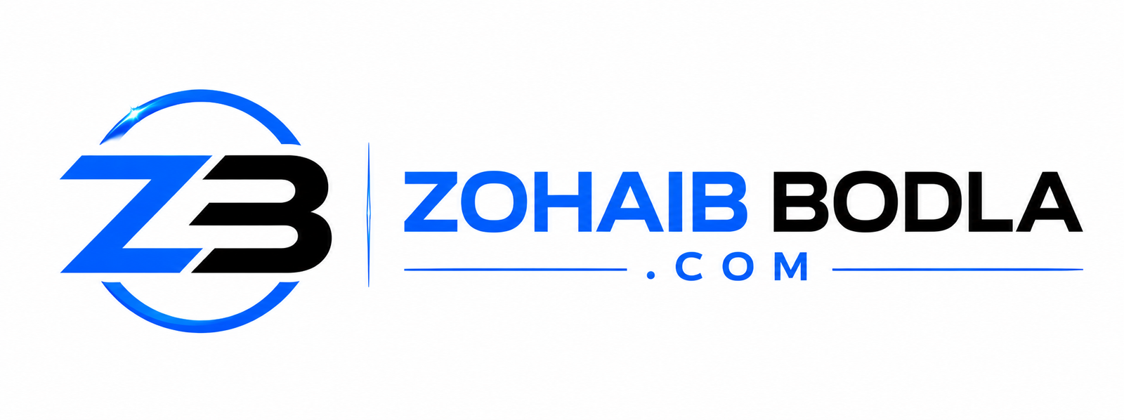 zohaibbodla.com